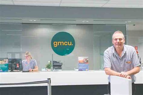 gmcu shepparton.